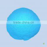 Best Price ! Polyurethane Powder Coating / Polyurethane Powder Paint thumbnail-4