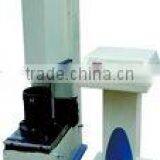 Multifuction Electric Portable Compactor (Middle One Blow) thumbnail-1