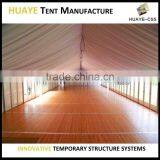 Good Quality 10m Span Width China Event Tents thumbnail-5