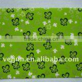100% PP+[SPP PE OPP]Coating Laminated (PPSB) Spunbond Nonwoven Fabric Textile Cloth for Bags,table Cover,wardrobe ITEM WJ-CT-004 thumbnail-1