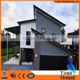 Luxury Prefab Homes Modular Prefab Homes Gorgeous Prefab Homes thumbnail-1