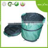 Dacron Pop-up With Lid With Handing thumbnail-1