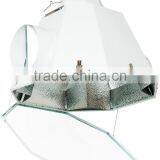 Air Cooled Grow Light Reflector Hydroponics thumbnail-4