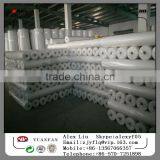 Black Non Woven Fabric, White Nonwoven, Non-woven Fabric of Various Kinds of Color thumbnail-3