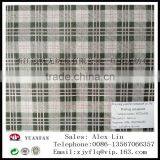 Cheaper Printing Nonwoven Fabrics Made In Zhejiang China thumbnail-3