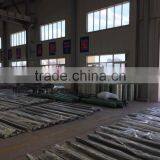 1mm Thickness High Quality FRP Roofing Kits With 3m Long thumbnail-2