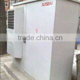 Air Marine Ventilation Fan thumbnail-1