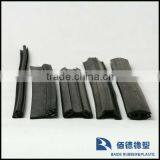 China Fridge Door Seals thumbnail-1