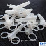 Extrusion Rubber Customised Mold thumbnail-4