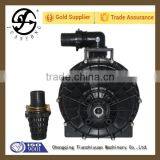 2 Inch Chemical Circulating Pump Driven by Diesel Engine Water Pump thumbnail-5