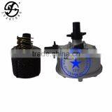 JUANYONG 1"self Priming Water Pump With Agricultural Irrigation Pumps thumbnail-4
