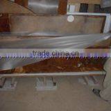 DECORATIVE MULTI RED ONYX COUNTERTOPS thumbnail-4