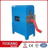 Downspout Pipe Water Roof Roll Forming Machine thumbnail-5