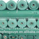PVC/PE Coated Tarpaiulin/semi-tents thumbnail-4