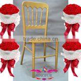 Whole Sale Banquet Chinese Chairs thumbnail-3
