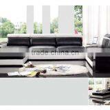 Bisini Simple Design Sofa thumbnail-1