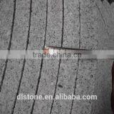 G603 Granite Column Granite Pillar thumbnail-5