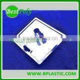 Blister Display, Vacuum Form Display Stand, Thermoformed Display thumbnail-3