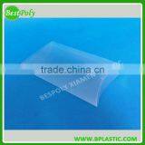 Clear Folding Box thumbnail-2