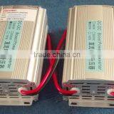 24v to 48v 15a 720w dc -dc Boost Power Converter thumbnail-5