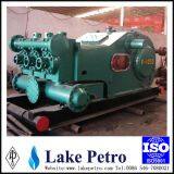 Factory Price F1600 Drilling Mud Pump thumbnail-4