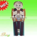 Promotional Braces Suspender For Kids thumbnail-6