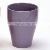 Wholesale Indoor Nursery Tree Pots thumbnail-4