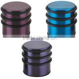 Wholesale Powder Spraying Stainless Steel Door Stopper Marble Door Stop thumbnail-6