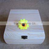 Different Sized Arch Box Gift Box Walmart Jewelry Gift Boxes With Different Size thumbnail-6