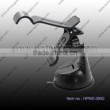 Flexible Car Mount Holder