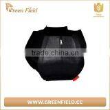 Fabric Polyester Grow Bag, Black Fabric Polyester Grow Bags thumbnail-2