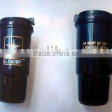 Car Mug thumbnail-1