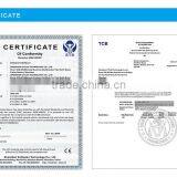 Mini 3G Wireless IP WiFi Camera Video Monitor, Night Vision For Baby Pet Home Security thumbnail-6