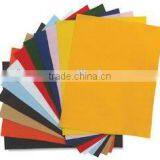 Nonwoven PP Felt thumbnail-6