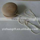 Hot Sale Cheap OEM Modern Wooden Outdoor Eyblade Toy Yo-yo Toys thumbnail-1