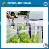 Hot Selling High Pressure Garden Hose Nozzle/flexible Garden Hose/expandable Garden Hose thumbnail-6