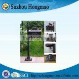 American Post Box thumbnail-1