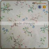 2016 Cheap Wholesale 100% Linen Fabric ,China Factory Supply 100% Linen Fabric thumbnail-3