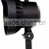 High Output 3-in-1 Solar Spot Light thumbnail-3