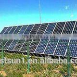 Hot Sales 6000w Solar and Wind Energy thumbnail-3