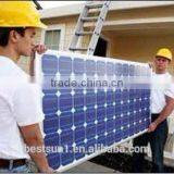 BESTSUN BFS-1500w Maintenance Free Solar Power Solar Energy System Price 1.5KW thumbnail-5
