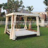 Rattan Furniture/ Outdoor Garden Furniture (BG-N09) thumbnail-6