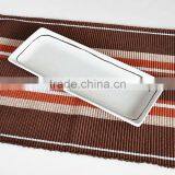 Ceramic Plate for Sushi thumbnail-1