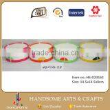 Porcelain Music Instrument Money Bank thumbnail-1