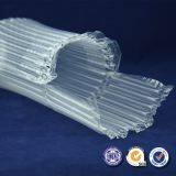 Factory Supply OEM & ODM Air Bubble Bags Plastic Inflatable Safety Packaging Bag Cosmetic Cushion Bag thumbnail-5