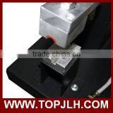 2017 Wholesale Heat Transfer Pen Press Machine thumbnail-5