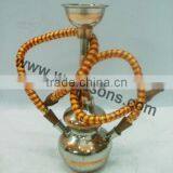 Cheap Tall Hookah thumbnail-2