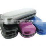 Sunglasses Case thumbnail-1