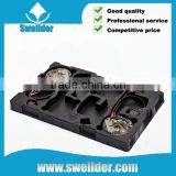 Swellder Professional Thermformed Packaging Tray For Industry thumbnail-6