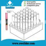 OEM PMMA Cosmetic Display Stand Showcase for Shop thumbnail-6